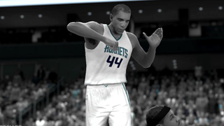 Barack Obama’s gnarly vacation continues as he becomes a video game character